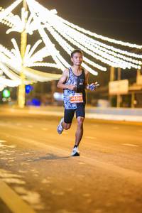 BIB: 26568
                            <button type="button" onclick="openModal(14550586)" class="btn btn-primary btn-sm float-right btn-popup" data-toggle="modal" data-target=".modal-high-quality">
                        <i class="fas fa-shopping-cart"></i> Add to Cart
                    </button>
                                            <button type="button" onclick="isThisMe(14550586, true)" class="btn btn-success btn-sm float-right btn-popup btn-isme hidden" data-toggle="tooltip" data-placement="bottom" title="นี่คือรูปของคุณใช่ไหม คลิกที่นี่เพื่อเอาเข้าอัลบั้ม">
                        <i class="fas fa-plus"></i> Add to album
                    </button>
                    <button type="button" onclick="isThisMe(14550586, false)" class="btn btn-warning btn-sm float-right btn-popup btn-isnotme hidden">
                        <i class="fas fa-ban"></i> Remove from album
                    </button>