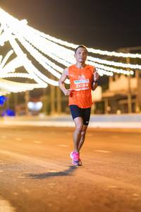 BIB: 21054
                            <button type="button" onclick="openModal(14403142)" class="btn btn-primary btn-sm float-right btn-popup" data-toggle="modal" data-target=".modal-high-quality">
                        <i class="fas fa-shopping-cart"></i> Add to Cart
                    </button>
                                            <button type="button" onclick="isThisMe(14403142, true)" class="btn btn-success btn-sm float-right btn-popup btn-isme hidden" data-toggle="tooltip" data-placement="bottom" title="นี่คือรูปของคุณใช่ไหม คลิกที่นี่เพื่อเอาเข้าอัลบั้ม">
                        <i class="fas fa-plus"></i> Add to album
                    </button>
                    <button type="button" onclick="isThisMe(14403142, false)" class="btn btn-warning btn-sm float-right btn-popup btn-isnotme hidden">
                        <i class="fas fa-ban"></i> Remove from album
                    </button>