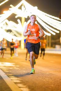 BIB: 26063
                            <button type="button" onclick="openModal(14515663)" class="btn btn-primary btn-sm float-right btn-popup" data-toggle="modal" data-target=".modal-high-quality">
                        <i class="fas fa-shopping-cart"></i> Add to Cart
                    </button>
                                            <button type="button" onclick="isThisMe(14515663, true)" class="btn btn-success btn-sm float-right btn-popup btn-isme hidden" data-toggle="tooltip" data-placement="bottom" title="นี่คือรูปของคุณใช่ไหม คลิกที่นี่เพื่อเอาเข้าอัลบั้ม">
                        <i class="fas fa-plus"></i> Add to album
                    </button>
                    <button type="button" onclick="isThisMe(14515663, false)" class="btn btn-warning btn-sm float-right btn-popup btn-isnotme hidden">
                        <i class="fas fa-ban"></i> Remove from album
                    </button>