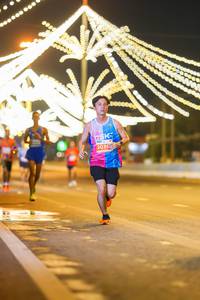 BIB: 203
                            <button type="button" onclick="openModal(14508964)" class="btn btn-primary btn-sm float-right btn-popup" data-toggle="modal" data-target=".modal-high-quality">
                        <i class="fas fa-shopping-cart"></i> Add to Cart
                    </button>
                                            <button type="button" onclick="isThisMe(14508964, true)" class="btn btn-success btn-sm float-right btn-popup btn-isme hidden" data-toggle="tooltip" data-placement="bottom" title="นี่คือรูปของคุณใช่ไหม คลิกที่นี่เพื่อเอาเข้าอัลบั้ม">
                        <i class="fas fa-plus"></i> Add to album
                    </button>
                    <button type="button" onclick="isThisMe(14508964, false)" class="btn btn-warning btn-sm float-right btn-popup btn-isnotme hidden">
                        <i class="fas fa-ban"></i> Remove from album
                    </button>