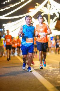 BIB: 25302
                            <button type="button" onclick="openModal(15034907)" class="btn btn-primary btn-sm float-right btn-popup" data-toggle="modal" data-target=".modal-high-quality">
                        <i class="fas fa-shopping-cart"></i> Add to Cart
                    </button>
                                            <button type="button" onclick="isThisMe(15034907, true)" class="btn btn-success btn-sm float-right btn-popup btn-isme hidden" data-toggle="tooltip" data-placement="bottom" title="นี่คือรูปของคุณใช่ไหม คลิกที่นี่เพื่อเอาเข้าอัลบั้ม">
                        <i class="fas fa-plus"></i> Add to album
                    </button>
                    <button type="button" onclick="isThisMe(15034907, false)" class="btn btn-warning btn-sm float-right btn-popup btn-isnotme hidden">
                        <i class="fas fa-ban"></i> Remove from album
                    </button>