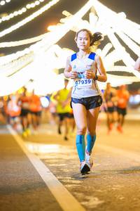 BIB: 47939
                            <button type="button" onclick="openModal(14657324)" class="btn btn-primary btn-sm float-right btn-popup" data-toggle="modal" data-target=".modal-high-quality">
                        <i class="fas fa-shopping-cart"></i> Add to Cart
                    </button>
                                            <button type="button" onclick="isThisMe(14657324, true)" class="btn btn-success btn-sm float-right btn-popup btn-isme hidden" data-toggle="tooltip" data-placement="bottom" title="นี่คือรูปของคุณใช่ไหม คลิกที่นี่เพื่อเอาเข้าอัลบั้ม">
                        <i class="fas fa-plus"></i> Add to album
                    </button>
                    <button type="button" onclick="isThisMe(14657324, false)" class="btn btn-warning btn-sm float-right btn-popup btn-isnotme hidden">
                        <i class="fas fa-ban"></i> Remove from album
                    </button>