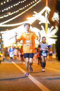BIB: 21207
                            <button type="button" onclick="openModal(15147662)" class="btn btn-primary btn-sm float-right btn-popup" data-toggle="modal" data-target=".modal-high-quality">
                        <i class="fas fa-shopping-cart"></i> Add to Cart
                    </button>
                                            <button type="button" onclick="isThisMe(15147662, true)" class="btn btn-success btn-sm float-right btn-popup btn-isme hidden" data-toggle="tooltip" data-placement="bottom" title="นี่คือรูปของคุณใช่ไหม คลิกที่นี่เพื่อเอาเข้าอัลบั้ม">
                        <i class="fas fa-plus"></i> Add to album
                    </button>
                    <button type="button" onclick="isThisMe(15147662, false)" class="btn btn-warning btn-sm float-right btn-popup btn-isnotme hidden">
                        <i class="fas fa-ban"></i> Remove from album
                    </button>