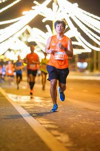 BIB: 392
                            <button type="button" onclick="openModal(14556584)" class="btn btn-primary btn-sm float-right btn-popup" data-toggle="modal" data-target=".modal-high-quality">
                        <i class="fas fa-shopping-cart"></i> Add to Cart
                    </button>
                                            <button type="button" onclick="isThisMe(14556584, true)" class="btn btn-success btn-sm float-right btn-popup btn-isme hidden" data-toggle="tooltip" data-placement="bottom" title="นี่คือรูปของคุณใช่ไหม คลิกที่นี่เพื่อเอาเข้าอัลบั้ม">
                        <i class="fas fa-plus"></i> Add to album
                    </button>
                    <button type="button" onclick="isThisMe(14556584, false)" class="btn btn-warning btn-sm float-right btn-popup btn-isnotme hidden">
                        <i class="fas fa-ban"></i> Remove from album
                    </button>