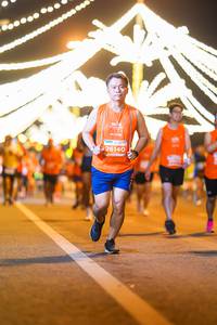 BIB: 26140
                            <button type="button" onclick="openModal(15144273)" class="btn btn-primary btn-sm float-right btn-popup" data-toggle="modal" data-target=".modal-high-quality">
                        <i class="fas fa-shopping-cart"></i> Add to Cart
                    </button>
                                            <button type="button" onclick="isThisMe(15144273, true)" class="btn btn-success btn-sm float-right btn-popup btn-isme hidden" data-toggle="tooltip" data-placement="bottom" title="นี่คือรูปของคุณใช่ไหม คลิกที่นี่เพื่อเอาเข้าอัลบั้ม">
                        <i class="fas fa-plus"></i> Add to album
                    </button>
                    <button type="button" onclick="isThisMe(15144273, false)" class="btn btn-warning btn-sm float-right btn-popup btn-isnotme hidden">
                        <i class="fas fa-ban"></i> Remove from album
                    </button>