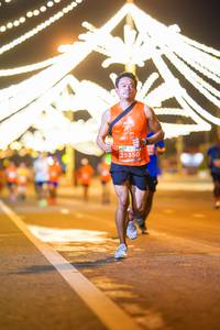 BIB: 25350
                            <button type="button" onclick="openModal(14569679)" class="btn btn-primary btn-sm float-right btn-popup" data-toggle="modal" data-target=".modal-high-quality">
                        <i class="fas fa-shopping-cart"></i> Add to Cart
                    </button>
                                            <button type="button" onclick="isThisMe(14569679, true)" class="btn btn-success btn-sm float-right btn-popup btn-isme hidden" data-toggle="tooltip" data-placement="bottom" title="นี่คือรูปของคุณใช่ไหม คลิกที่นี่เพื่อเอาเข้าอัลบั้ม">
                        <i class="fas fa-plus"></i> Add to album
                    </button>
                    <button type="button" onclick="isThisMe(14569679, false)" class="btn btn-warning btn-sm float-right btn-popup btn-isnotme hidden">
                        <i class="fas fa-ban"></i> Remove from album
                    </button>