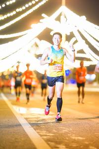 BIB: 27545
                            <button type="button" onclick="openModal(14669950)" class="btn btn-primary btn-sm float-right btn-popup" data-toggle="modal" data-target=".modal-high-quality">
                        <i class="fas fa-shopping-cart"></i> Add to Cart
                    </button>
                                            <button type="button" onclick="isThisMe(14669950, true)" class="btn btn-success btn-sm float-right btn-popup btn-isme hidden" data-toggle="tooltip" data-placement="bottom" title="นี่คือรูปของคุณใช่ไหม คลิกที่นี่เพื่อเอาเข้าอัลบั้ม">
                        <i class="fas fa-plus"></i> Add to album
                    </button>
                    <button type="button" onclick="isThisMe(14669950, false)" class="btn btn-warning btn-sm float-right btn-popup btn-isnotme hidden">
                        <i class="fas fa-ban"></i> Remove from album
                    </button>