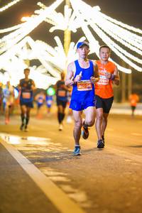 BIB: 20943, 21504
                            <button type="button" onclick="openModal(14568737)" class="btn btn-primary btn-sm float-right btn-popup" data-toggle="modal" data-target=".modal-high-quality">
                        <i class="fas fa-shopping-cart"></i> Add to Cart
                    </button>
                                            <button type="button" onclick="isThisMe(14568737, true)" class="btn btn-success btn-sm float-right btn-popup btn-isme hidden" data-toggle="tooltip" data-placement="bottom" title="นี่คือรูปของคุณใช่ไหม คลิกที่นี่เพื่อเอาเข้าอัลบั้ม">
                        <i class="fas fa-plus"></i> Add to album
                    </button>
                    <button type="button" onclick="isThisMe(14568737, false)" class="btn btn-warning btn-sm float-right btn-popup btn-isnotme hidden">
                        <i class="fas fa-ban"></i> Remove from album
                    </button>