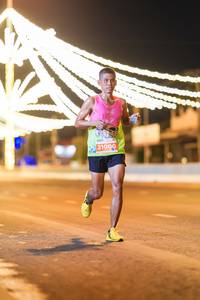 BIB: 21000
                            <button type="button" onclick="openModal(14393195)" class="btn btn-primary btn-sm float-right btn-popup" data-toggle="modal" data-target=".modal-high-quality">
                        <i class="fas fa-shopping-cart"></i> Add to Cart
                    </button>
                                            <button type="button" onclick="isThisMe(14393195, true)" class="btn btn-success btn-sm float-right btn-popup btn-isme hidden" data-toggle="tooltip" data-placement="bottom" title="นี่คือรูปของคุณใช่ไหม คลิกที่นี่เพื่อเอาเข้าอัลบั้ม">
                        <i class="fas fa-plus"></i> Add to album
                    </button>
                    <button type="button" onclick="isThisMe(14393195, false)" class="btn btn-warning btn-sm float-right btn-popup btn-isnotme hidden">
                        <i class="fas fa-ban"></i> Remove from album
                    </button>