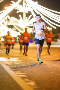 BIB: 27606
                            <button type="button" onclick="openModal(14570468)" class="btn btn-primary btn-sm float-right btn-popup" data-toggle="modal" data-target=".modal-high-quality">
                        <i class="fas fa-shopping-cart"></i> Add to Cart
                    </button>
                                            <button type="button" onclick="isThisMe(14570468, true)" class="btn btn-success btn-sm float-right btn-popup btn-isme hidden" data-toggle="tooltip" data-placement="bottom" title="นี่คือรูปของคุณใช่ไหม คลิกที่นี่เพื่อเอาเข้าอัลบั้ม">
                        <i class="fas fa-plus"></i> Add to album
                    </button>
                    <button type="button" onclick="isThisMe(14570468, false)" class="btn btn-warning btn-sm float-right btn-popup btn-isnotme hidden">
                        <i class="fas fa-ban"></i> Remove from album
                    </button>