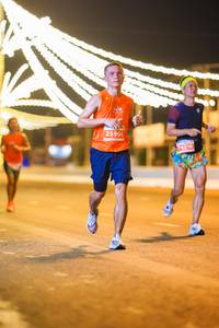 BIB: 25901, 74219
                            <button type="button" onclick="openModal(14505615)" class="btn btn-primary btn-sm float-right btn-popup" data-toggle="modal" data-target=".modal-high-quality">
                        <i class="fas fa-shopping-cart"></i> Add to Cart
                    </button>
                                            <button type="button" onclick="isThisMe(14505615, true)" class="btn btn-success btn-sm float-right btn-popup btn-isme hidden" data-toggle="tooltip" data-placement="bottom" title="นี่คือรูปของคุณใช่ไหม คลิกที่นี่เพื่อเอาเข้าอัลบั้ม">
                        <i class="fas fa-plus"></i> Add to album
                    </button>
                    <button type="button" onclick="isThisMe(14505615, false)" class="btn btn-warning btn-sm float-right btn-popup btn-isnotme hidden">
                        <i class="fas fa-ban"></i> Remove from album
                    </button>