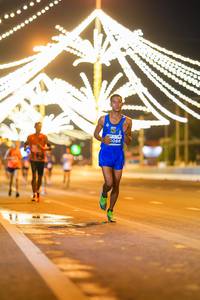 BIB: 086
                            <button type="button" onclick="openModal(14510176)" class="btn btn-primary btn-sm float-right btn-popup" data-toggle="modal" data-target=".modal-high-quality">
                        <i class="fas fa-shopping-cart"></i> Add to Cart
                    </button>
                                            <button type="button" onclick="isThisMe(14510176, true)" class="btn btn-success btn-sm float-right btn-popup btn-isme hidden" data-toggle="tooltip" data-placement="bottom" title="นี่คือรูปของคุณใช่ไหม คลิกที่นี่เพื่อเอาเข้าอัลบั้ม">
                        <i class="fas fa-plus"></i> Add to album
                    </button>
                    <button type="button" onclick="isThisMe(14510176, false)" class="btn btn-warning btn-sm float-right btn-popup btn-isnotme hidden">
                        <i class="fas fa-ban"></i> Remove from album
                    </button>