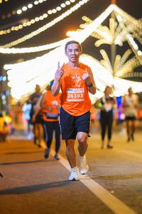 BIB: 260, 26393
                            <button type="button" onclick="openModal(15149472)" class="btn btn-primary btn-sm float-right btn-popup" data-toggle="modal" data-target=".modal-high-quality">
                        <i class="fas fa-shopping-cart"></i> Add to Cart
                    </button>
                                            <button type="button" onclick="isThisMe(15149472, true)" class="btn btn-success btn-sm float-right btn-popup btn-isme hidden" data-toggle="tooltip" data-placement="bottom" title="นี่คือรูปของคุณใช่ไหม คลิกที่นี่เพื่อเอาเข้าอัลบั้ม">
                        <i class="fas fa-plus"></i> Add to album
                    </button>
                    <button type="button" onclick="isThisMe(15149472, false)" class="btn btn-warning btn-sm float-right btn-popup btn-isnotme hidden">
                        <i class="fas fa-ban"></i> Remove from album
                    </button>
