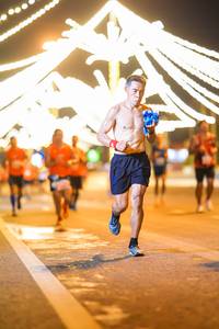 BIB: 
                            <button type="button" onclick="openModal(14663673)" class="btn btn-primary btn-sm float-right btn-popup" data-toggle="modal" data-target=".modal-high-quality">
                        <i class="fas fa-shopping-cart"></i> Add to Cart
                    </button>
                                            <button type="button" onclick="isThisMe(14663673, true)" class="btn btn-success btn-sm float-right btn-popup btn-isme hidden" data-toggle="tooltip" data-placement="bottom" title="นี่คือรูปของคุณใช่ไหม คลิกที่นี่เพื่อเอาเข้าอัลบั้ม">
                        <i class="fas fa-plus"></i> Add to album
                    </button>
                    <button type="button" onclick="isThisMe(14663673, false)" class="btn btn-warning btn-sm float-right btn-popup btn-isnotme hidden">
                        <i class="fas fa-ban"></i> Remove from album
                    </button>