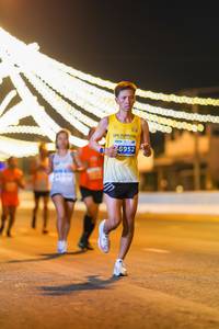 BIB: 6952
                            <button type="button" onclick="openModal(14522234)" class="btn btn-primary btn-sm float-right btn-popup" data-toggle="modal" data-target=".modal-high-quality">
                        <i class="fas fa-shopping-cart"></i> Add to Cart
                    </button>
                                            <button type="button" onclick="isThisMe(14522234, true)" class="btn btn-success btn-sm float-right btn-popup btn-isme hidden" data-toggle="tooltip" data-placement="bottom" title="นี่คือรูปของคุณใช่ไหม คลิกที่นี่เพื่อเอาเข้าอัลบั้ม">
                        <i class="fas fa-plus"></i> Add to album
                    </button>
                    <button type="button" onclick="isThisMe(14522234, false)" class="btn btn-warning btn-sm float-right btn-popup btn-isnotme hidden">
                        <i class="fas fa-ban"></i> Remove from album
                    </button>