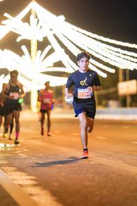 BIB: 27560
                            <button type="button" onclick="openModal(14395475)" class="btn btn-primary btn-sm float-right btn-popup" data-toggle="modal" data-target=".modal-high-quality">
                        <i class="fas fa-shopping-cart"></i> Add to Cart
                    </button>
                                            <button type="button" onclick="isThisMe(14395475, true)" class="btn btn-success btn-sm float-right btn-popup btn-isme hidden" data-toggle="tooltip" data-placement="bottom" title="นี่คือรูปของคุณใช่ไหม คลิกที่นี่เพื่อเอาเข้าอัลบั้ม">
                        <i class="fas fa-plus"></i> Add to album
                    </button>
                    <button type="button" onclick="isThisMe(14395475, false)" class="btn btn-warning btn-sm float-right btn-popup btn-isnotme hidden">
                        <i class="fas fa-ban"></i> Remove from album
                    </button>