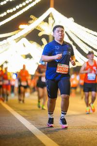 BIB: 25209
                            <button type="button" onclick="openModal(15146623)" class="btn btn-primary btn-sm float-right btn-popup" data-toggle="modal" data-target=".modal-high-quality">
                        <i class="fas fa-shopping-cart"></i> Add to Cart
                    </button>
                                            <button type="button" onclick="isThisMe(15146623, true)" class="btn btn-success btn-sm float-right btn-popup btn-isme hidden" data-toggle="tooltip" data-placement="bottom" title="นี่คือรูปของคุณใช่ไหม คลิกที่นี่เพื่อเอาเข้าอัลบั้ม">
                        <i class="fas fa-plus"></i> Add to album
                    </button>
                    <button type="button" onclick="isThisMe(15146623, false)" class="btn btn-warning btn-sm float-right btn-popup btn-isnotme hidden">
                        <i class="fas fa-ban"></i> Remove from album
                    </button>