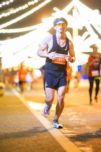 BIB: 395
                            <button type="button" onclick="openModal(14593138)" class="btn btn-primary btn-sm float-right btn-popup" data-toggle="modal" data-target=".modal-high-quality">
                        <i class="fas fa-shopping-cart"></i> Add to Cart
                    </button>
                                            <button type="button" onclick="isThisMe(14593138, true)" class="btn btn-success btn-sm float-right btn-popup btn-isme hidden" data-toggle="tooltip" data-placement="bottom" title="นี่คือรูปของคุณใช่ไหม คลิกที่นี่เพื่อเอาเข้าอัลบั้ม">
                        <i class="fas fa-plus"></i> Add to album
                    </button>
                    <button type="button" onclick="isThisMe(14593138, false)" class="btn btn-warning btn-sm float-right btn-popup btn-isnotme hidden">
                        <i class="fas fa-ban"></i> Remove from album
                    </button>