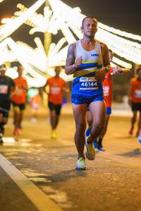 BIB: 46144
                            <button type="button" onclick="openModal(14561279)" class="btn btn-primary btn-sm float-right btn-popup" data-toggle="modal" data-target=".modal-high-quality">
                        <i class="fas fa-shopping-cart"></i> Add to Cart
                    </button>
                                            <button type="button" onclick="isThisMe(14561279, true)" class="btn btn-success btn-sm float-right btn-popup btn-isme hidden" data-toggle="tooltip" data-placement="bottom" title="นี่คือรูปของคุณใช่ไหม คลิกที่นี่เพื่อเอาเข้าอัลบั้ม">
                        <i class="fas fa-plus"></i> Add to album
                    </button>
                    <button type="button" onclick="isThisMe(14561279, false)" class="btn btn-warning btn-sm float-right btn-popup btn-isnotme hidden">
                        <i class="fas fa-ban"></i> Remove from album
                    </button>