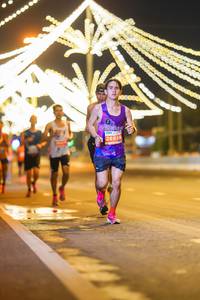 BIB: 26959
                            <button type="button" onclick="openModal(14431854)" class="btn btn-primary btn-sm float-right btn-popup" data-toggle="modal" data-target=".modal-high-quality">
                        <i class="fas fa-shopping-cart"></i> Add to Cart
                    </button>
                                            <button type="button" onclick="isThisMe(14431854, true)" class="btn btn-success btn-sm float-right btn-popup btn-isme hidden" data-toggle="tooltip" data-placement="bottom" title="นี่คือรูปของคุณใช่ไหม คลิกที่นี่เพื่อเอาเข้าอัลบั้ม">
                        <i class="fas fa-plus"></i> Add to album
                    </button>
                    <button type="button" onclick="isThisMe(14431854, false)" class="btn btn-warning btn-sm float-right btn-popup btn-isnotme hidden">
                        <i class="fas fa-ban"></i> Remove from album
                    </button>