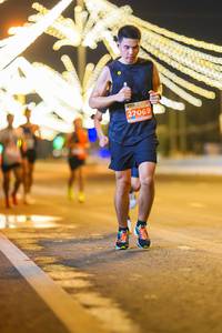 BIB: 27069
                            <button type="button" onclick="openModal(14450085)" class="btn btn-primary btn-sm float-right btn-popup" data-toggle="modal" data-target=".modal-high-quality">
                        <i class="fas fa-shopping-cart"></i> Add to Cart
                    </button>
                                            <button type="button" onclick="isThisMe(14450085, true)" class="btn btn-success btn-sm float-right btn-popup btn-isme hidden" data-toggle="tooltip" data-placement="bottom" title="นี่คือรูปของคุณใช่ไหม คลิกที่นี่เพื่อเอาเข้าอัลบั้ม">
                        <i class="fas fa-plus"></i> Add to album
                    </button>
                    <button type="button" onclick="isThisMe(14450085, false)" class="btn btn-warning btn-sm float-right btn-popup btn-isnotme hidden">
                        <i class="fas fa-ban"></i> Remove from album
                    </button>