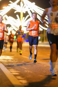 BIB: 27564
                            <button type="button" onclick="openModal(14539170)" class="btn btn-primary btn-sm float-right btn-popup" data-toggle="modal" data-target=".modal-high-quality">
                        <i class="fas fa-shopping-cart"></i> Add to Cart
                    </button>
                                            <button type="button" onclick="isThisMe(14539170, true)" class="btn btn-success btn-sm float-right btn-popup btn-isme hidden" data-toggle="tooltip" data-placement="bottom" title="นี่คือรูปของคุณใช่ไหม คลิกที่นี่เพื่อเอาเข้าอัลบั้ม">
                        <i class="fas fa-plus"></i> Add to album
                    </button>
                    <button type="button" onclick="isThisMe(14539170, false)" class="btn btn-warning btn-sm float-right btn-popup btn-isnotme hidden">
                        <i class="fas fa-ban"></i> Remove from album
                    </button>