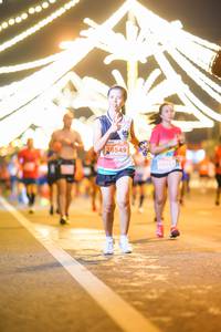 BIB: 28549
                            <button type="button" onclick="openModal(15013292)" class="btn btn-primary btn-sm float-right btn-popup" data-toggle="modal" data-target=".modal-high-quality">
                        <i class="fas fa-shopping-cart"></i> Add to Cart
                    </button>
                                            <button type="button" onclick="isThisMe(15013292, true)" class="btn btn-success btn-sm float-right btn-popup btn-isme hidden" data-toggle="tooltip" data-placement="bottom" title="นี่คือรูปของคุณใช่ไหม คลิกที่นี่เพื่อเอาเข้าอัลบั้ม">
                        <i class="fas fa-plus"></i> Add to album
                    </button>
                    <button type="button" onclick="isThisMe(15013292, false)" class="btn btn-warning btn-sm float-right btn-popup btn-isnotme hidden">
                        <i class="fas fa-ban"></i> Remove from album
                    </button>