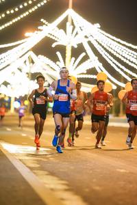 BIB: 21665, 2757
                            <button type="button" onclick="openModal(14400655)" class="btn btn-primary btn-sm float-right btn-popup" data-toggle="modal" data-target=".modal-high-quality">
                        <i class="fas fa-shopping-cart"></i> Add to Cart
                    </button>
                                            <button type="button" onclick="isThisMe(14400655, true)" class="btn btn-success btn-sm float-right btn-popup btn-isme hidden" data-toggle="tooltip" data-placement="bottom" title="นี่คือรูปของคุณใช่ไหม คลิกที่นี่เพื่อเอาเข้าอัลบั้ม">
                        <i class="fas fa-plus"></i> Add to album
                    </button>
                    <button type="button" onclick="isThisMe(14400655, false)" class="btn btn-warning btn-sm float-right btn-popup btn-isnotme hidden">
                        <i class="fas fa-ban"></i> Remove from album
                    </button>