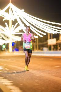 BIB: 21000
                            <button type="button" onclick="openModal(14393326)" class="btn btn-primary btn-sm float-right btn-popup" data-toggle="modal" data-target=".modal-high-quality">
                        <i class="fas fa-shopping-cart"></i> Add to Cart
                    </button>
                                            <button type="button" onclick="isThisMe(14393326, true)" class="btn btn-success btn-sm float-right btn-popup btn-isme hidden" data-toggle="tooltip" data-placement="bottom" title="นี่คือรูปของคุณใช่ไหม คลิกที่นี่เพื่อเอาเข้าอัลบั้ม">
                        <i class="fas fa-plus"></i> Add to album
                    </button>
                    <button type="button" onclick="isThisMe(14393326, false)" class="btn btn-warning btn-sm float-right btn-popup btn-isnotme hidden">
                        <i class="fas fa-ban"></i> Remove from album
                    </button>