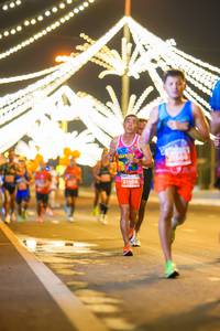 BIB: 21666
                            <button type="button" onclick="openModal(14501869)" class="btn btn-primary btn-sm float-right btn-popup" data-toggle="modal" data-target=".modal-high-quality">
                        <i class="fas fa-shopping-cart"></i> Add to Cart
                    </button>
                                            <button type="button" onclick="isThisMe(14501869, true)" class="btn btn-success btn-sm float-right btn-popup btn-isme hidden" data-toggle="tooltip" data-placement="bottom" title="นี่คือรูปของคุณใช่ไหม คลิกที่นี่เพื่อเอาเข้าอัลบั้ม">
                        <i class="fas fa-plus"></i> Add to album
                    </button>
                    <button type="button" onclick="isThisMe(14501869, false)" class="btn btn-warning btn-sm float-right btn-popup btn-isnotme hidden">
                        <i class="fas fa-ban"></i> Remove from album
                    </button>