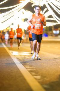 BIB: 26988
                            <button type="button" onclick="openModal(14624956)" class="btn btn-primary btn-sm float-right btn-popup" data-toggle="modal" data-target=".modal-high-quality">
                        <i class="fas fa-shopping-cart"></i> Add to Cart
                    </button>
                                            <button type="button" onclick="isThisMe(14624956, true)" class="btn btn-success btn-sm float-right btn-popup btn-isme hidden" data-toggle="tooltip" data-placement="bottom" title="นี่คือรูปของคุณใช่ไหม คลิกที่นี่เพื่อเอาเข้าอัลบั้ม">
                        <i class="fas fa-plus"></i> Add to album
                    </button>
                    <button type="button" onclick="isThisMe(14624956, false)" class="btn btn-warning btn-sm float-right btn-popup btn-isnotme hidden">
                        <i class="fas fa-ban"></i> Remove from album
                    </button>