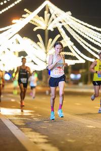 BIB: 22950
                            <button type="button" onclick="openModal(14398117)" class="btn btn-primary btn-sm float-right btn-popup" data-toggle="modal" data-target=".modal-high-quality">
                        <i class="fas fa-shopping-cart"></i> Add to Cart
                    </button>
                                            <button type="button" onclick="isThisMe(14398117, true)" class="btn btn-success btn-sm float-right btn-popup btn-isme hidden" data-toggle="tooltip" data-placement="bottom" title="นี่คือรูปของคุณใช่ไหม คลิกที่นี่เพื่อเอาเข้าอัลบั้ม">
                        <i class="fas fa-plus"></i> Add to album
                    </button>
                    <button type="button" onclick="isThisMe(14398117, false)" class="btn btn-warning btn-sm float-right btn-popup btn-isnotme hidden">
                        <i class="fas fa-ban"></i> Remove from album
                    </button>