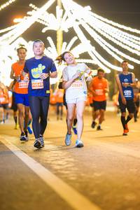 BIB: 29860, 20549, 23529
                            <button type="button" onclick="openModal(15098415)" class="btn btn-primary btn-sm float-right btn-popup" data-toggle="modal" data-target=".modal-high-quality">
                        <i class="fas fa-shopping-cart"></i> Add to Cart
                    </button>
                                            <button type="button" onclick="isThisMe(15098415, true)" class="btn btn-success btn-sm float-right btn-popup btn-isme hidden" data-toggle="tooltip" data-placement="bottom" title="นี่คือรูปของคุณใช่ไหม คลิกที่นี่เพื่อเอาเข้าอัลบั้ม">
                        <i class="fas fa-plus"></i> Add to album
                    </button>
                    <button type="button" onclick="isThisMe(15098415, false)" class="btn btn-warning btn-sm float-right btn-popup btn-isnotme hidden">
                        <i class="fas fa-ban"></i> Remove from album
                    </button>