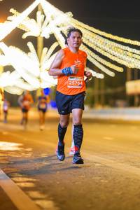 BIB: 25764
                            <button type="button" onclick="openModal(14528130)" class="btn btn-primary btn-sm float-right btn-popup" data-toggle="modal" data-target=".modal-high-quality">
                        <i class="fas fa-shopping-cart"></i> Add to Cart
                    </button>
                                            <button type="button" onclick="isThisMe(14528130, true)" class="btn btn-success btn-sm float-right btn-popup btn-isme hidden" data-toggle="tooltip" data-placement="bottom" title="นี่คือรูปของคุณใช่ไหม คลิกที่นี่เพื่อเอาเข้าอัลบั้ม">
                        <i class="fas fa-plus"></i> Add to album
                    </button>
                    <button type="button" onclick="isThisMe(14528130, false)" class="btn btn-warning btn-sm float-right btn-popup btn-isnotme hidden">
                        <i class="fas fa-ban"></i> Remove from album
                    </button>