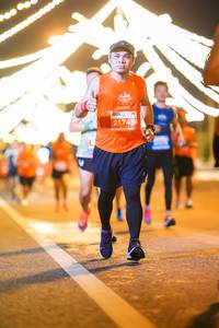 BIB: 21745
                            <button type="button" onclick="openModal(15036702)" class="btn btn-primary btn-sm float-right btn-popup" data-toggle="modal" data-target=".modal-high-quality">
                        <i class="fas fa-shopping-cart"></i> Add to Cart
                    </button>
                                            <button type="button" onclick="isThisMe(15036702, true)" class="btn btn-success btn-sm float-right btn-popup btn-isme hidden" data-toggle="tooltip" data-placement="bottom" title="นี่คือรูปของคุณใช่ไหม คลิกที่นี่เพื่อเอาเข้าอัลบั้ม">
                        <i class="fas fa-plus"></i> Add to album
                    </button>
                    <button type="button" onclick="isThisMe(15036702, false)" class="btn btn-warning btn-sm float-right btn-popup btn-isnotme hidden">
                        <i class="fas fa-ban"></i> Remove from album
                    </button>
