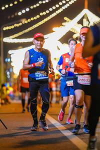 BIB: 1099, 22632, 201
                            <button type="button" onclick="openModal(15146754)" class="btn btn-primary btn-sm float-right btn-popup" data-toggle="modal" data-target=".modal-high-quality">
                        <i class="fas fa-shopping-cart"></i> Add to Cart
                    </button>
                                            <button type="button" onclick="isThisMe(15146754, true)" class="btn btn-success btn-sm float-right btn-popup btn-isme hidden" data-toggle="tooltip" data-placement="bottom" title="นี่คือรูปของคุณใช่ไหม คลิกที่นี่เพื่อเอาเข้าอัลบั้ม">
                        <i class="fas fa-plus"></i> Add to album
                    </button>
                    <button type="button" onclick="isThisMe(15146754, false)" class="btn btn-warning btn-sm float-right btn-popup btn-isnotme hidden">
                        <i class="fas fa-ban"></i> Remove from album
                    </button>