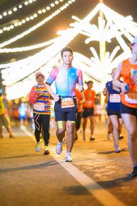 BIB: 2214, 88219, 02205
                            <button type="button" onclick="openModal(15089135)" class="btn btn-primary btn-sm float-right btn-popup" data-toggle="modal" data-target=".modal-high-quality">
                        <i class="fas fa-shopping-cart"></i> Add to Cart
                    </button>
                                            <button type="button" onclick="isThisMe(15089135, true)" class="btn btn-success btn-sm float-right btn-popup btn-isme hidden" data-toggle="tooltip" data-placement="bottom" title="นี่คือรูปของคุณใช่ไหม คลิกที่นี่เพื่อเอาเข้าอัลบั้ม">
                        <i class="fas fa-plus"></i> Add to album
                    </button>
                    <button type="button" onclick="isThisMe(15089135, false)" class="btn btn-warning btn-sm float-right btn-popup btn-isnotme hidden">
                        <i class="fas fa-ban"></i> Remove from album
                    </button>