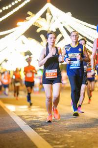 BIB: 42253, 21314
                            <button type="button" onclick="openModal(14908179)" class="btn btn-primary btn-sm float-right btn-popup" data-toggle="modal" data-target=".modal-high-quality">
                        <i class="fas fa-shopping-cart"></i> Add to Cart
                    </button>
                                            <button type="button" onclick="isThisMe(14908179, true)" class="btn btn-success btn-sm float-right btn-popup btn-isme hidden" data-toggle="tooltip" data-placement="bottom" title="นี่คือรูปของคุณใช่ไหม คลิกที่นี่เพื่อเอาเข้าอัลบั้ม">
                        <i class="fas fa-plus"></i> Add to album
                    </button>
                    <button type="button" onclick="isThisMe(14908179, false)" class="btn btn-warning btn-sm float-right btn-popup btn-isnotme hidden">
                        <i class="fas fa-ban"></i> Remove from album
                    </button>
