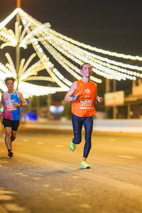 BIB: 27332
                            <button type="button" onclick="openModal(14509056)" class="btn btn-primary btn-sm float-right btn-popup" data-toggle="modal" data-target=".modal-high-quality">
                        <i class="fas fa-shopping-cart"></i> Add to Cart
                    </button>
                                            <button type="button" onclick="isThisMe(14509056, true)" class="btn btn-success btn-sm float-right btn-popup btn-isme hidden" data-toggle="tooltip" data-placement="bottom" title="นี่คือรูปของคุณใช่ไหม คลิกที่นี่เพื่อเอาเข้าอัลบั้ม">
                        <i class="fas fa-plus"></i> Add to album
                    </button>
                    <button type="button" onclick="isThisMe(14509056, false)" class="btn btn-warning btn-sm float-right btn-popup btn-isnotme hidden">
                        <i class="fas fa-ban"></i> Remove from album
                    </button>