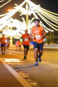 BIB: 21605
                            <button type="button" onclick="openModal(14579986)" class="btn btn-primary btn-sm float-right btn-popup" data-toggle="modal" data-target=".modal-high-quality">
                        <i class="fas fa-shopping-cart"></i> Add to Cart
                    </button>
                                            <button type="button" onclick="isThisMe(14579986, true)" class="btn btn-success btn-sm float-right btn-popup btn-isme hidden" data-toggle="tooltip" data-placement="bottom" title="นี่คือรูปของคุณใช่ไหม คลิกที่นี่เพื่อเอาเข้าอัลบั้ม">
                        <i class="fas fa-plus"></i> Add to album
                    </button>
                    <button type="button" onclick="isThisMe(14579986, false)" class="btn btn-warning btn-sm float-right btn-popup btn-isnotme hidden">
                        <i class="fas fa-ban"></i> Remove from album
                    </button>