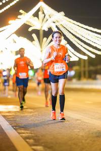 BIB: 28781
                            <button type="button" onclick="openModal(14632698)" class="btn btn-primary btn-sm float-right btn-popup" data-toggle="modal" data-target=".modal-high-quality">
                        <i class="fas fa-shopping-cart"></i> Add to Cart
                    </button>
                                            <button type="button" onclick="isThisMe(14632698, true)" class="btn btn-success btn-sm float-right btn-popup btn-isme hidden" data-toggle="tooltip" data-placement="bottom" title="นี่คือรูปของคุณใช่ไหม คลิกที่นี่เพื่อเอาเข้าอัลบั้ม">
                        <i class="fas fa-plus"></i> Add to album
                    </button>
                    <button type="button" onclick="isThisMe(14632698, false)" class="btn btn-warning btn-sm float-right btn-popup btn-isnotme hidden">
                        <i class="fas fa-ban"></i> Remove from album
                    </button>