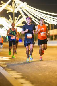 BIB: 26004, 26686
                            <button type="button" onclick="openModal(14436317)" class="btn btn-primary btn-sm float-right btn-popup" data-toggle="modal" data-target=".modal-high-quality">
                        <i class="fas fa-shopping-cart"></i> Add to Cart
                    </button>
                                            <button type="button" onclick="isThisMe(14436317, true)" class="btn btn-success btn-sm float-right btn-popup btn-isme hidden" data-toggle="tooltip" data-placement="bottom" title="นี่คือรูปของคุณใช่ไหม คลิกที่นี่เพื่อเอาเข้าอัลบั้ม">
                        <i class="fas fa-plus"></i> Add to album
                    </button>
                    <button type="button" onclick="isThisMe(14436317, false)" class="btn btn-warning btn-sm float-right btn-popup btn-isnotme hidden">
                        <i class="fas fa-ban"></i> Remove from album
                    </button>