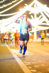 BIB: 29109
                            <button type="button" onclick="openModal(14642396)" class="btn btn-primary btn-sm float-right btn-popup" data-toggle="modal" data-target=".modal-high-quality">
                        <i class="fas fa-shopping-cart"></i> Add to Cart
                    </button>
                                            <button type="button" onclick="isThisMe(14642396, true)" class="btn btn-success btn-sm float-right btn-popup btn-isme hidden" data-toggle="tooltip" data-placement="bottom" title="นี่คือรูปของคุณใช่ไหม คลิกที่นี่เพื่อเอาเข้าอัลบั้ม">
                        <i class="fas fa-plus"></i> Add to album
                    </button>
                    <button type="button" onclick="isThisMe(14642396, false)" class="btn btn-warning btn-sm float-right btn-popup btn-isnotme hidden">
                        <i class="fas fa-ban"></i> Remove from album
                    </button>