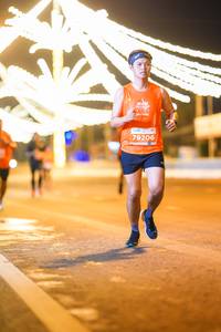 BIB: 79206
                            <button type="button" onclick="openModal(14613156)" class="btn btn-primary btn-sm float-right btn-popup" data-toggle="modal" data-target=".modal-high-quality">
                        <i class="fas fa-shopping-cart"></i> Add to Cart
                    </button>
                                            <button type="button" onclick="isThisMe(14613156, true)" class="btn btn-success btn-sm float-right btn-popup btn-isme hidden" data-toggle="tooltip" data-placement="bottom" title="นี่คือรูปของคุณใช่ไหม คลิกที่นี่เพื่อเอาเข้าอัลบั้ม">
                        <i class="fas fa-plus"></i> Add to album
                    </button>
                    <button type="button" onclick="isThisMe(14613156, false)" class="btn btn-warning btn-sm float-right btn-popup btn-isnotme hidden">
                        <i class="fas fa-ban"></i> Remove from album
                    </button>