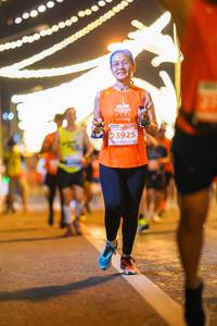 BIB: 23925
                            <button type="button" onclick="openModal(15053897)" class="btn btn-primary btn-sm float-right btn-popup" data-toggle="modal" data-target=".modal-high-quality">
                        <i class="fas fa-shopping-cart"></i> Add to Cart
                    </button>
                                            <button type="button" onclick="isThisMe(15053897, true)" class="btn btn-success btn-sm float-right btn-popup btn-isme hidden" data-toggle="tooltip" data-placement="bottom" title="นี่คือรูปของคุณใช่ไหม คลิกที่นี่เพื่อเอาเข้าอัลบั้ม">
                        <i class="fas fa-plus"></i> Add to album
                    </button>
                    <button type="button" onclick="isThisMe(15053897, false)" class="btn btn-warning btn-sm float-right btn-popup btn-isnotme hidden">
                        <i class="fas fa-ban"></i> Remove from album
                    </button>