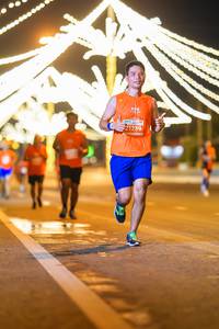 BIB: 21239
                            <button type="button" onclick="openModal(14579720)" class="btn btn-primary btn-sm float-right btn-popup" data-toggle="modal" data-target=".modal-high-quality">
                        <i class="fas fa-shopping-cart"></i> Add to Cart
                    </button>
                                            <button type="button" onclick="isThisMe(14579720, true)" class="btn btn-success btn-sm float-right btn-popup btn-isme hidden" data-toggle="tooltip" data-placement="bottom" title="นี่คือรูปของคุณใช่ไหม คลิกที่นี่เพื่อเอาเข้าอัลบั้ม">
                        <i class="fas fa-plus"></i> Add to album
                    </button>
                    <button type="button" onclick="isThisMe(14579720, false)" class="btn btn-warning btn-sm float-right btn-popup btn-isnotme hidden">
                        <i class="fas fa-ban"></i> Remove from album
                    </button>