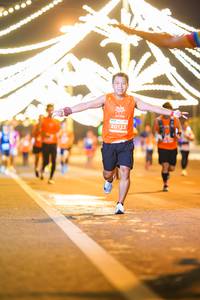 BIB: 20123
                            <button type="button" onclick="openModal(14924068)" class="btn btn-primary btn-sm float-right btn-popup" data-toggle="modal" data-target=".modal-high-quality">
                        <i class="fas fa-shopping-cart"></i> Add to Cart
                    </button>
                                            <button type="button" onclick="isThisMe(14924068, true)" class="btn btn-success btn-sm float-right btn-popup btn-isme hidden" data-toggle="tooltip" data-placement="bottom" title="นี่คือรูปของคุณใช่ไหม คลิกที่นี่เพื่อเอาเข้าอัลบั้ม">
                        <i class="fas fa-plus"></i> Add to album
                    </button>
                    <button type="button" onclick="isThisMe(14924068, false)" class="btn btn-warning btn-sm float-right btn-popup btn-isnotme hidden">
                        <i class="fas fa-ban"></i> Remove from album
                    </button>