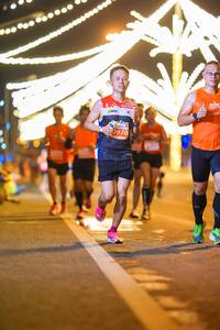 BIB: 5970
                            <button type="button" onclick="openModal(14536189)" class="btn btn-primary btn-sm float-right btn-popup" data-toggle="modal" data-target=".modal-high-quality">
                        <i class="fas fa-shopping-cart"></i> Add to Cart
                    </button>
                                            <button type="button" onclick="isThisMe(14536189, true)" class="btn btn-success btn-sm float-right btn-popup btn-isme hidden" data-toggle="tooltip" data-placement="bottom" title="นี่คือรูปของคุณใช่ไหม คลิกที่นี่เพื่อเอาเข้าอัลบั้ม">
                        <i class="fas fa-plus"></i> Add to album
                    </button>
                    <button type="button" onclick="isThisMe(14536189, false)" class="btn btn-warning btn-sm float-right btn-popup btn-isnotme hidden">
                        <i class="fas fa-ban"></i> Remove from album
                    </button>