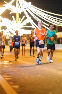 BIB: 163, 26179
                            <button type="button" onclick="openModal(14616336)" class="btn btn-primary btn-sm float-right btn-popup" data-toggle="modal" data-target=".modal-high-quality">
                        <i class="fas fa-shopping-cart"></i> Add to Cart
                    </button>
                                            <button type="button" onclick="isThisMe(14616336, true)" class="btn btn-success btn-sm float-right btn-popup btn-isme hidden" data-toggle="tooltip" data-placement="bottom" title="นี่คือรูปของคุณใช่ไหม คลิกที่นี่เพื่อเอาเข้าอัลบั้ม">
                        <i class="fas fa-plus"></i> Add to album
                    </button>
                    <button type="button" onclick="isThisMe(14616336, false)" class="btn btn-warning btn-sm float-right btn-popup btn-isnotme hidden">
                        <i class="fas fa-ban"></i> Remove from album
                    </button>