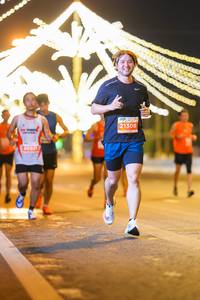 BIB: 21308
                            <button type="button" onclick="openModal(14633344)" class="btn btn-primary btn-sm float-right btn-popup" data-toggle="modal" data-target=".modal-high-quality">
                        <i class="fas fa-shopping-cart"></i> Add to Cart
                    </button>
                                            <button type="button" onclick="isThisMe(14633344, true)" class="btn btn-success btn-sm float-right btn-popup btn-isme hidden" data-toggle="tooltip" data-placement="bottom" title="นี่คือรูปของคุณใช่ไหม คลิกที่นี่เพื่อเอาเข้าอัลบั้ม">
                        <i class="fas fa-plus"></i> Add to album
                    </button>
                    <button type="button" onclick="isThisMe(14633344, false)" class="btn btn-warning btn-sm float-right btn-popup btn-isnotme hidden">
                        <i class="fas fa-ban"></i> Remove from album
                    </button>